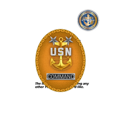 DIYANYONE Upload Your Photo Heavyweight Cotton T-Shirt