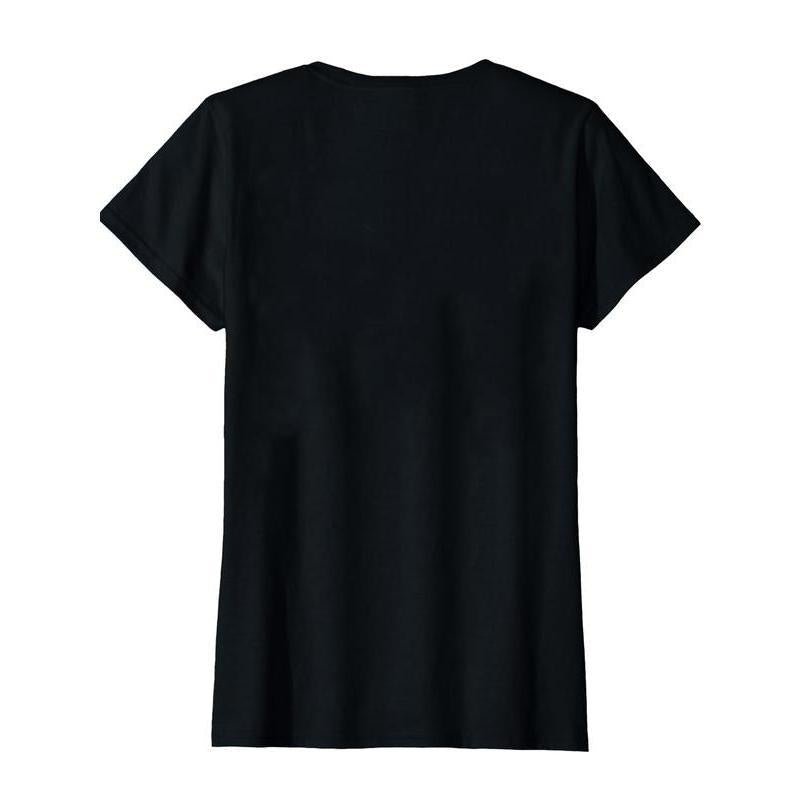 Unisex 67 Halloween Meme 6 7 Skeleton Six Seven Numbers Funny Bruh T-Shirt