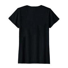 Unisex 67 Halloween Meme 6 7 Skeleton Six Seven Numbers Funny Bruh T-Shirt