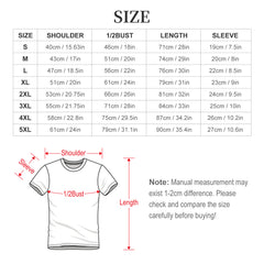 Women's Funny Graphic Printed Short Sleeve Tee Summer Daily Wear