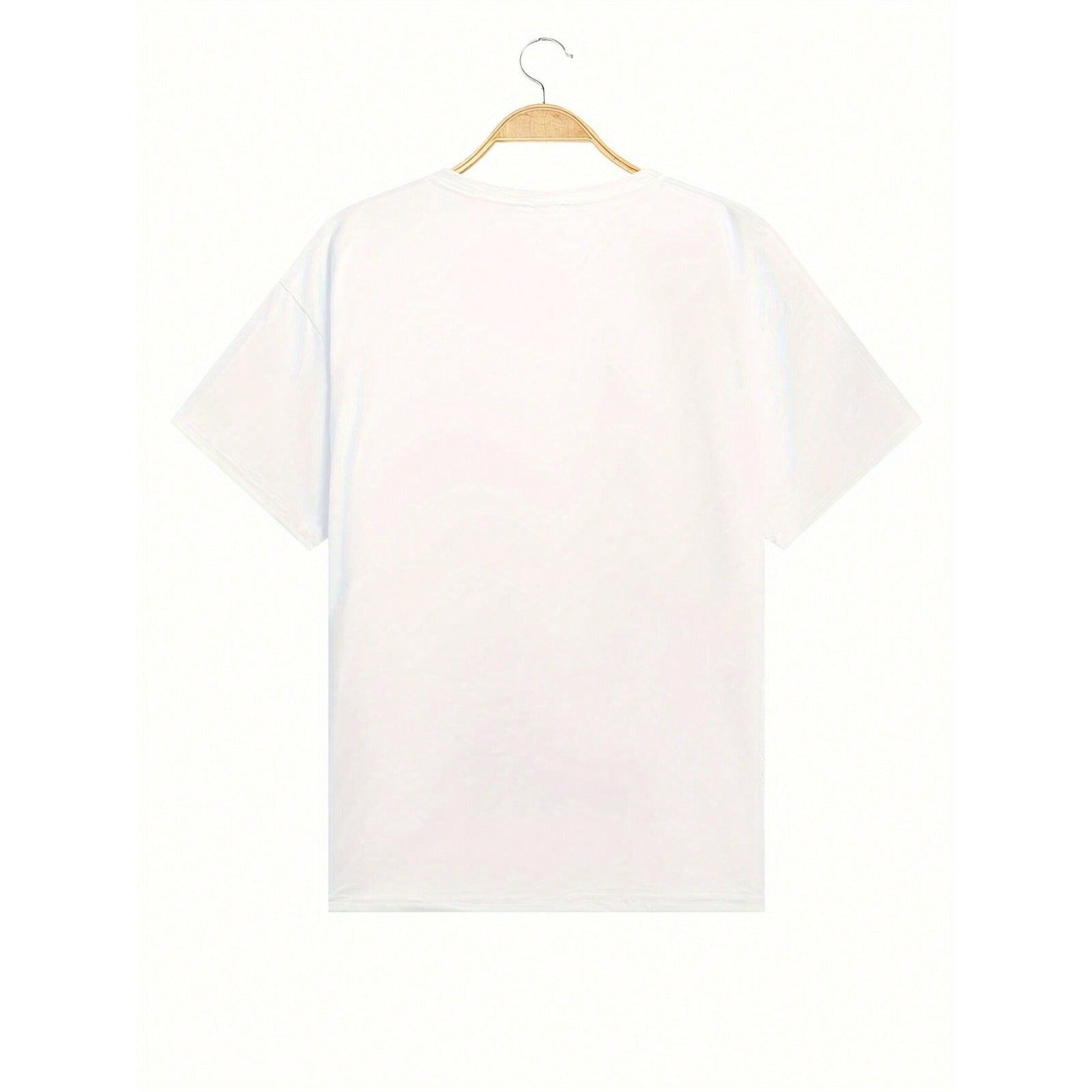 Graphic tee [Meowly christmas] funny t-shirt Unisex