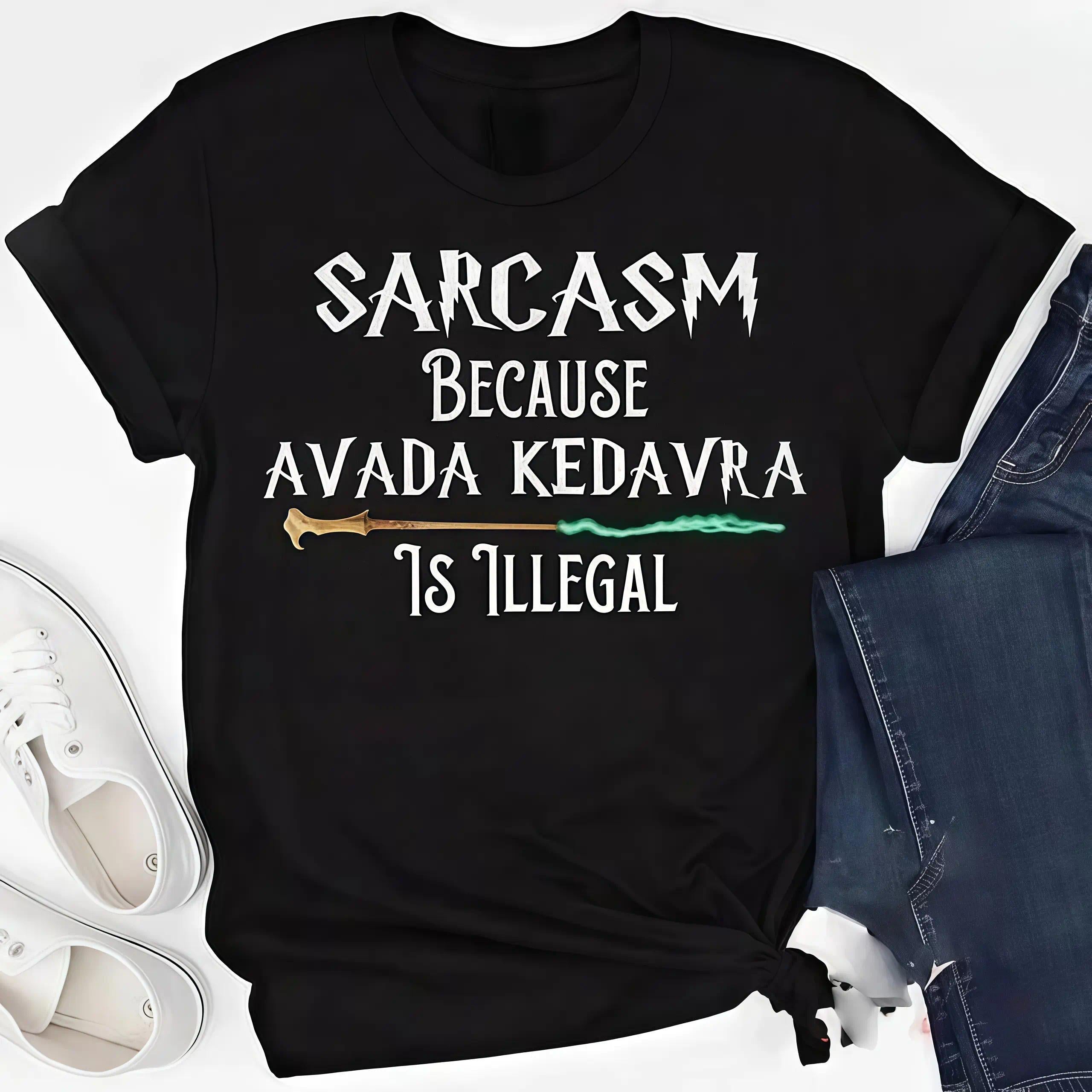 Funny wizard meme t shirt graphic tee for men magical teacher holding money parody humor shirt good graphic tees mens t shirts funny graphic tee vintage style 90s graphic tees magic school party costume geek fan gift idea casual streetwear tee
