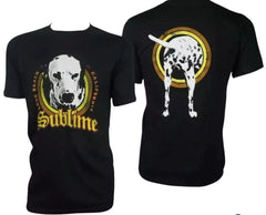 Dog T Shirt Unisex Tour T-Shirt Inspired