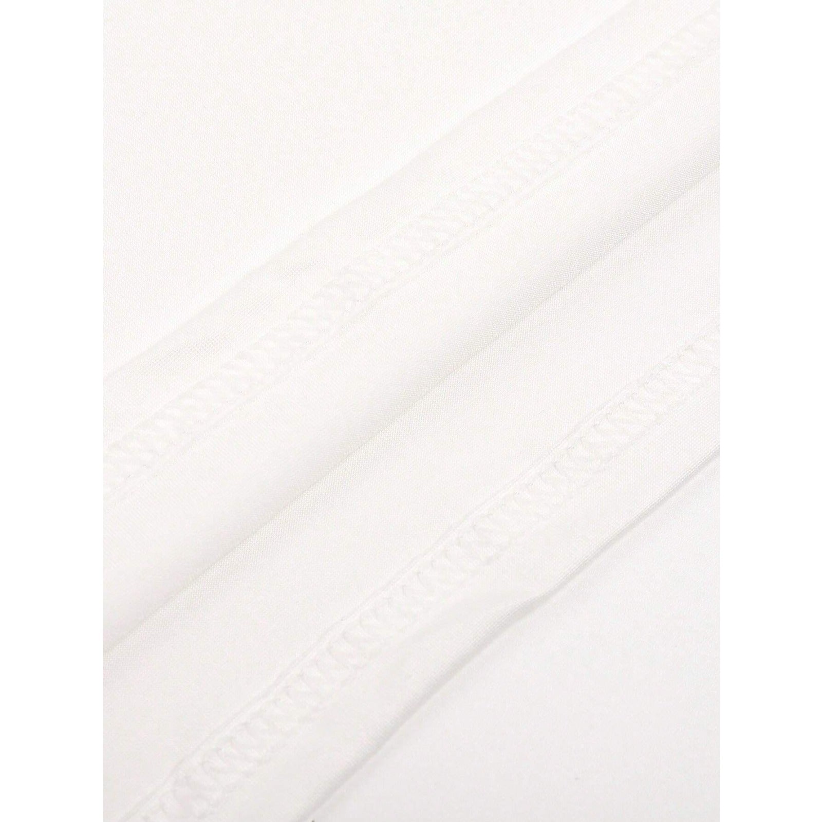 Graphic tee [Meowly christmas] funny t-shirt Unisex