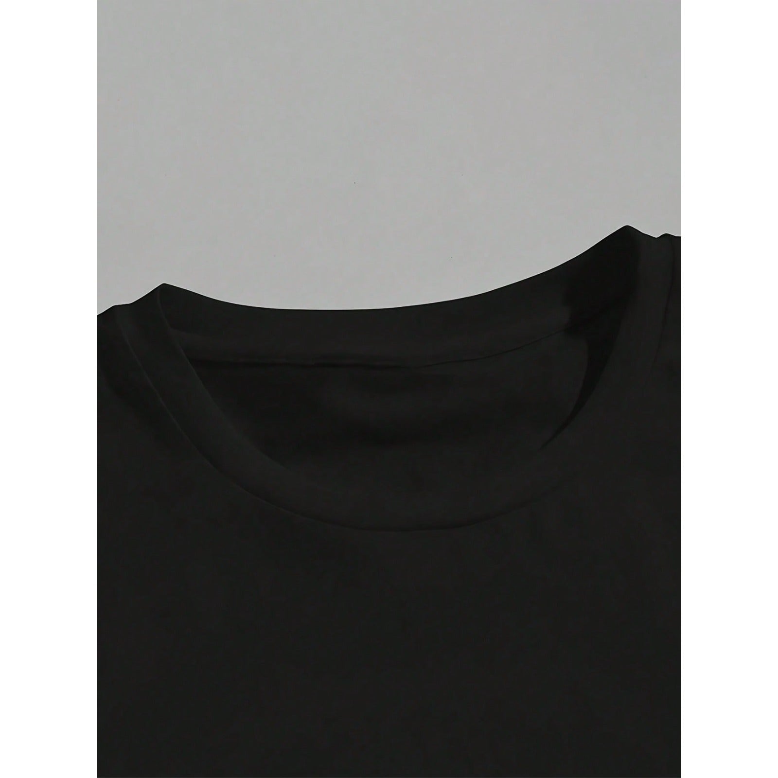 Graphic tee [glory] Y2K modern hiphop t-shirt Unisex