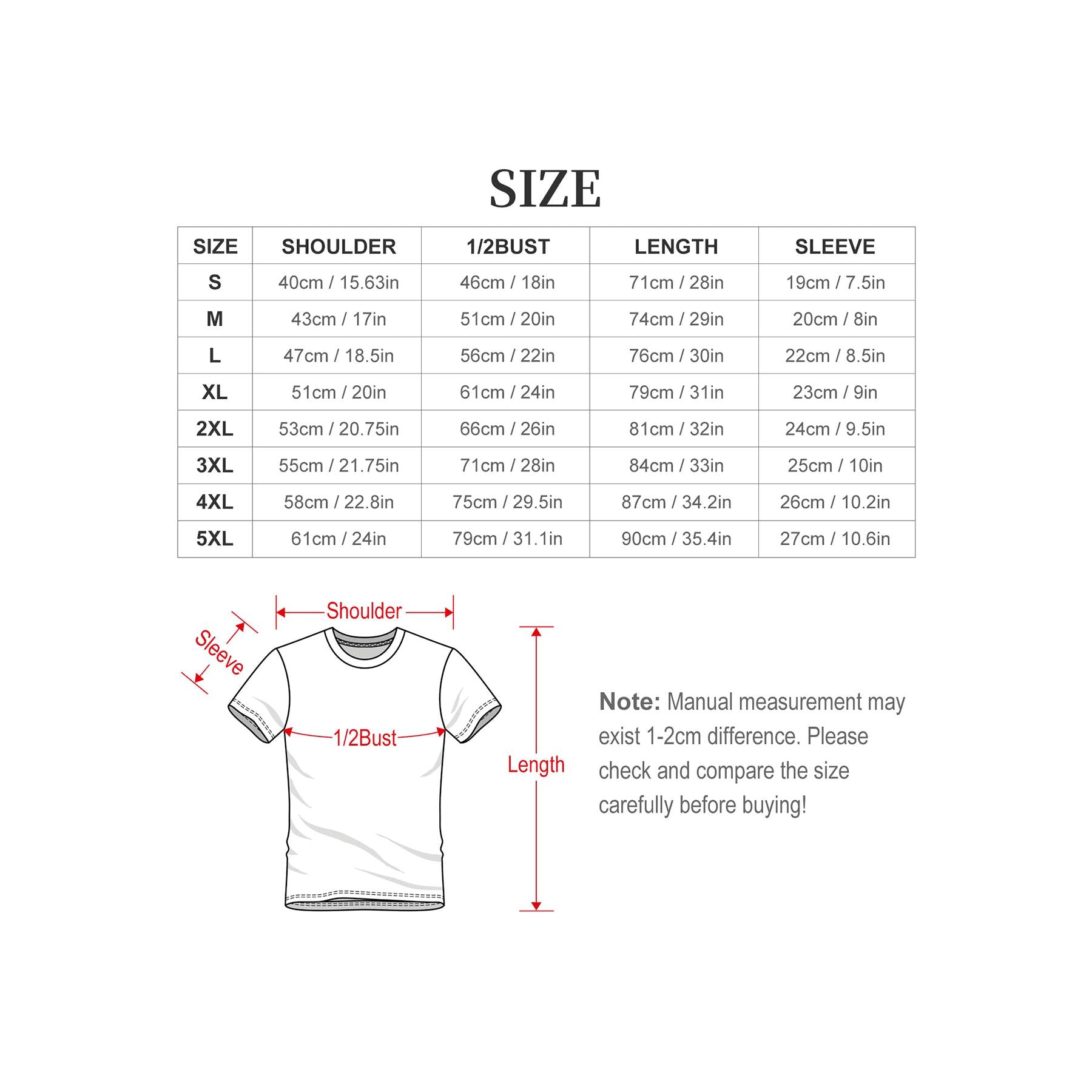 Mom Est 2026 Expect Baby 2026 Mother 2026 New Mom 2026 T-Shirt Graphic Tee summer Tops For Women Round Neck Fashion Cotton shirts