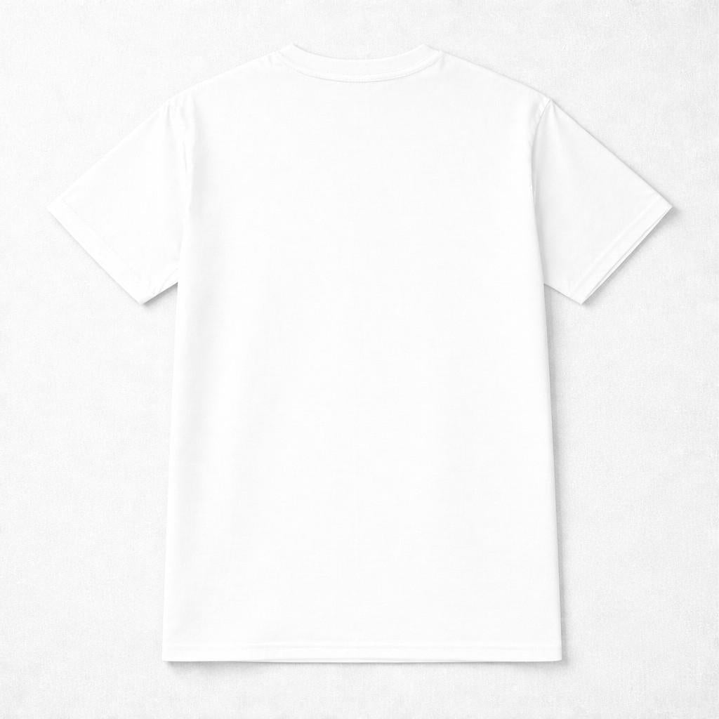Positive Mind Vibes Flower Graphic Tee - Inspirational Floral Bloom T-Shirt