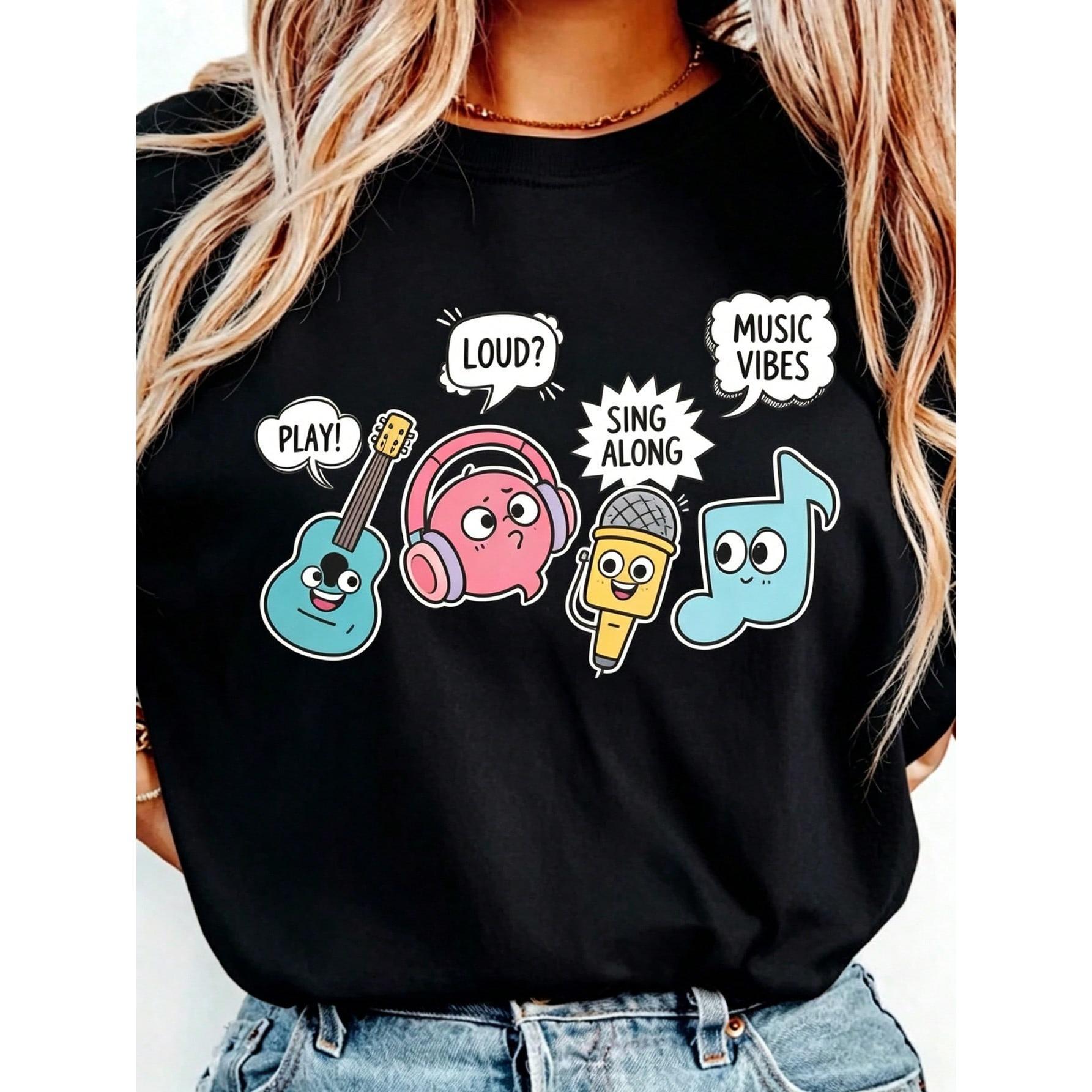 Funny Grammar Teacher Shirt,Punctuation English Teacher Gift, Wait What Stop It I Agree Shirt,Synonym Rolls Shirt,Teacher Day Shirt