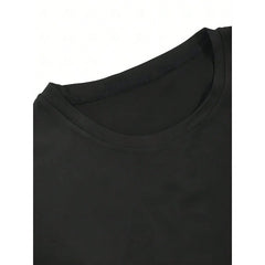 I Love 90's Hip Hop Design Hip Hop was Dope in The 90's T-Shirt