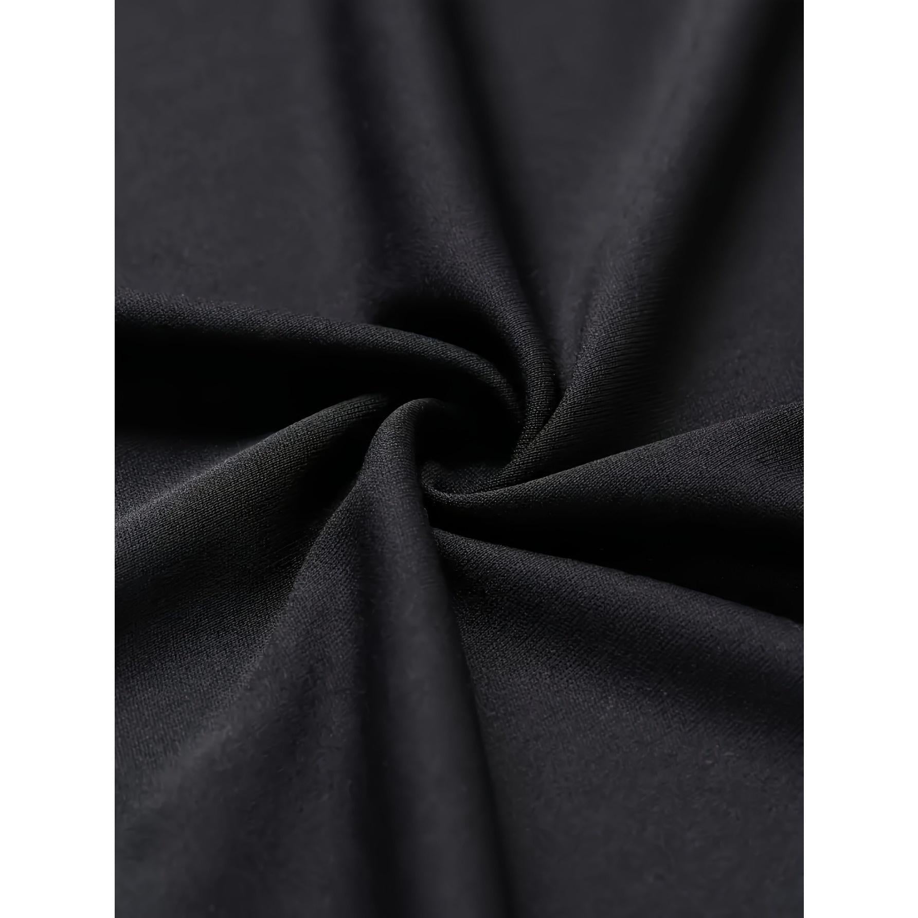 I am a chief from the Slapahoe tribe Kickabitch is suitable as a holiday gift for friends and family, 220g cotton crew neck single-sided printed T-shirt, suitable for all seasons, S-XXXL machine washable