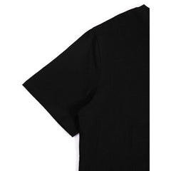 Thanksgiving Turkey Picnic T-Shirt - Black Retro Graphic Tee