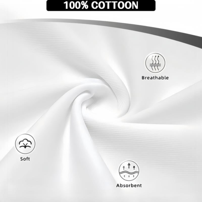 Picasso Don Quixote Art Tee – Vintage Cubist Sketch Graphic Shirt for Men, Soft Lightweight Casual Crewneck