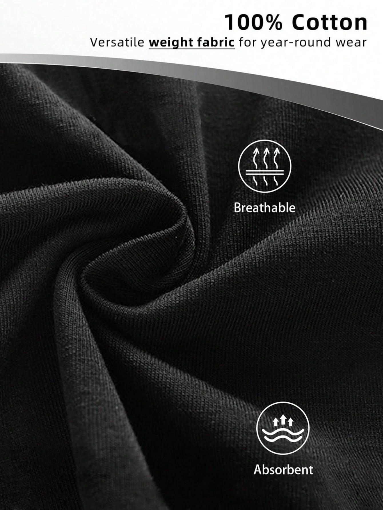 “Dead Daddy” T-Shirt