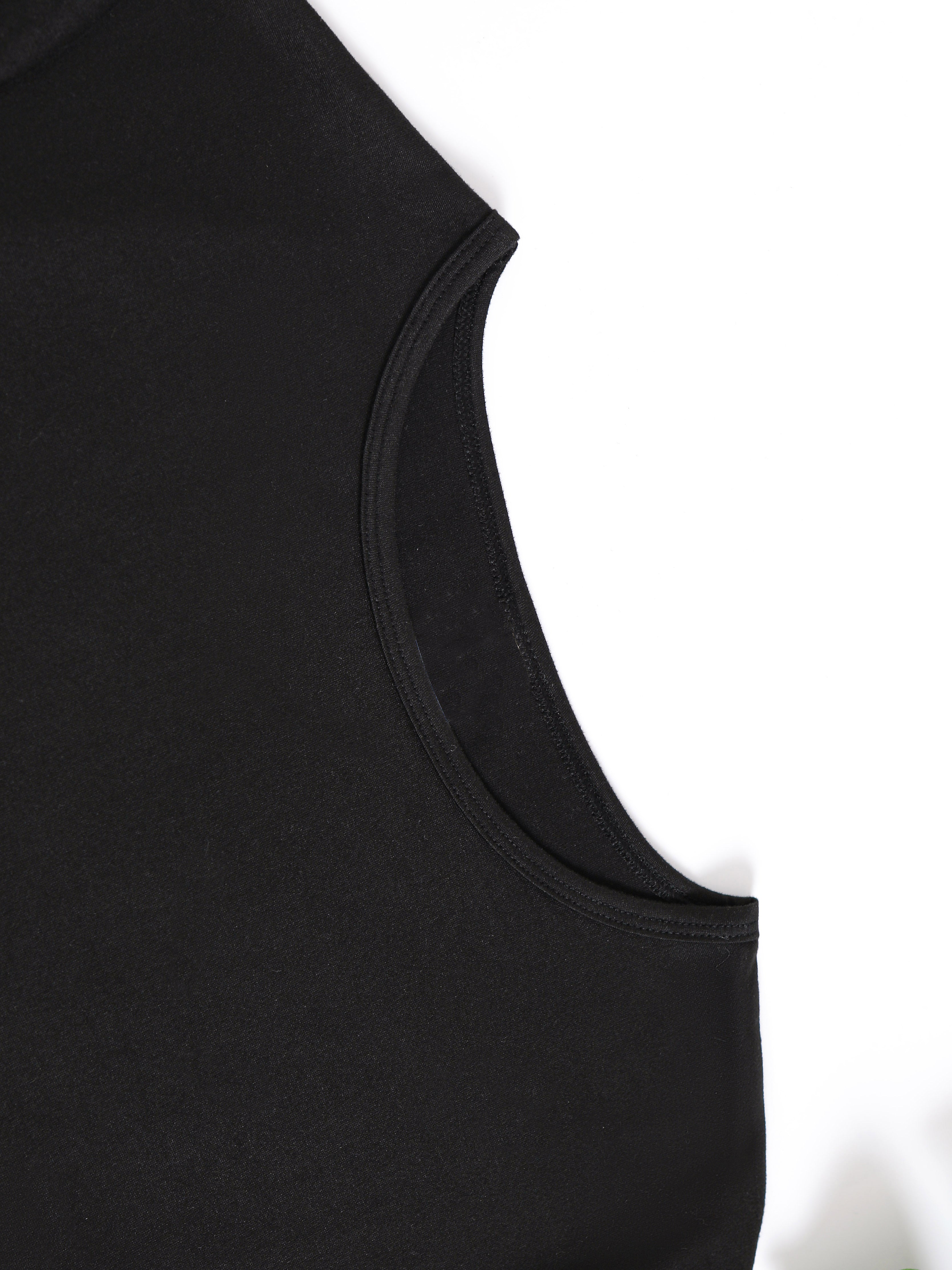 Death By TBR T-Shirt Rest In Pages Book Lover Tee