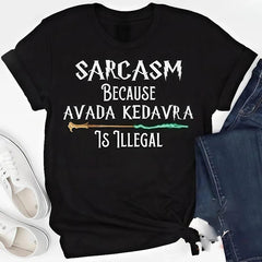 Funny wizard meme t shirt graphic tee for men magical teacher holding money parody humor shirt good graphic tees mens t shirts funny graphic tee vintage style 90s graphic tees magic school party costume geek fan gift idea casual streetwear tee