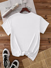 My Ducks May Not Be In A Row But At Least They Are Having Fun T-Shirt Funny Mom Life Tee