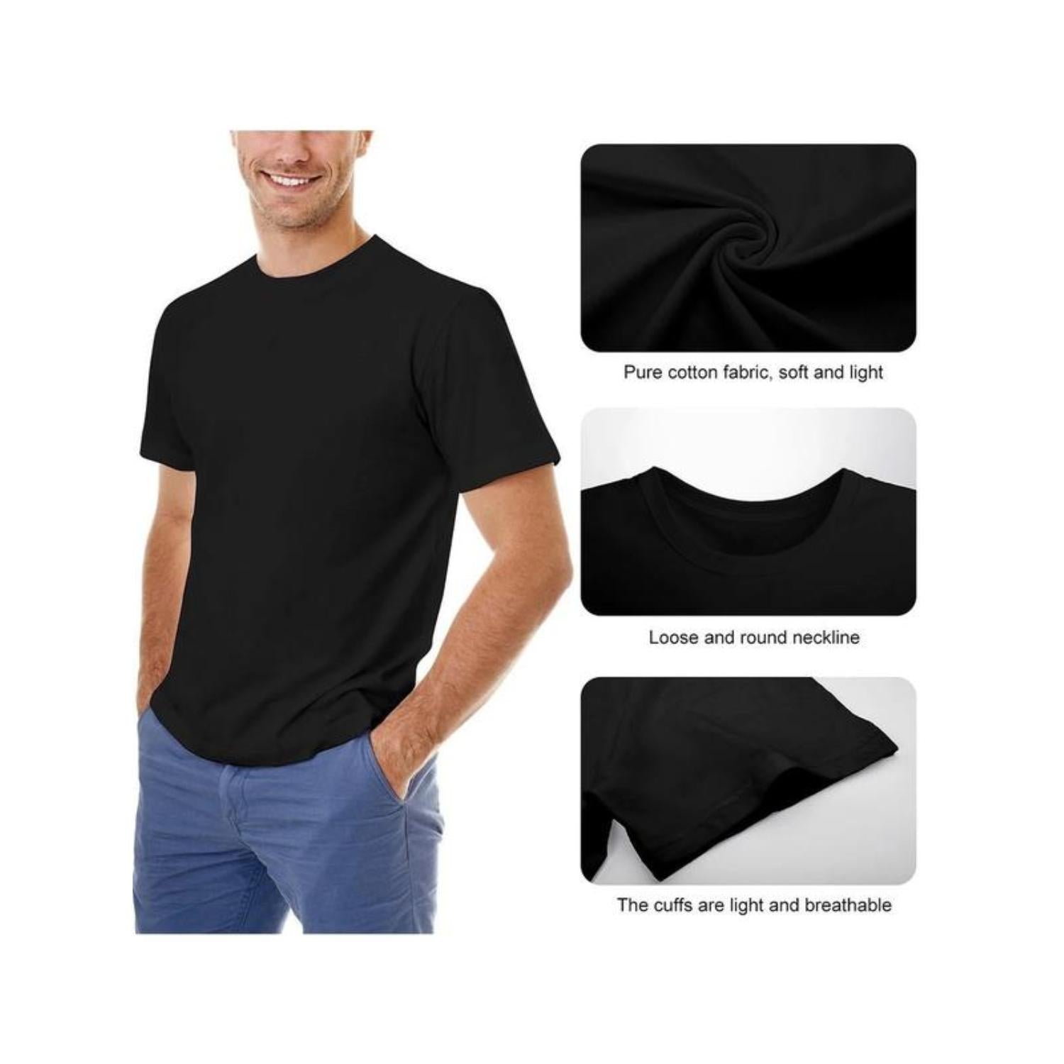 Funny Ramen Dinner Lunch Breakfast Noodle Love Pho T-Shirt