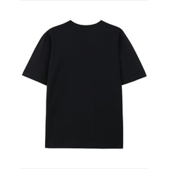 Tired Mom of 2 Boys Graphic T-Shirt, 100% Round Neck T-Shirt Short Sleeve, Women Men Family T-Shirt, Funny Gift T-Shirt, Regular Fit Comfortable Stretch Fabric All-Season Wear T-Shirts