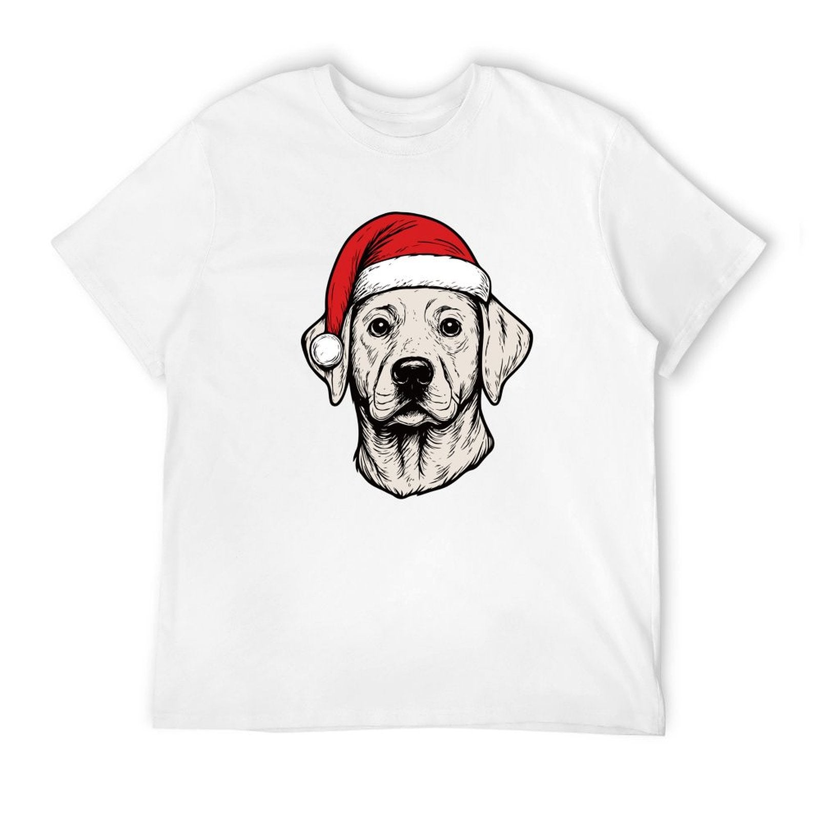 Graphic tee [Best friend]BFF dogs funny t-shirt Unisex tee holiday vibe