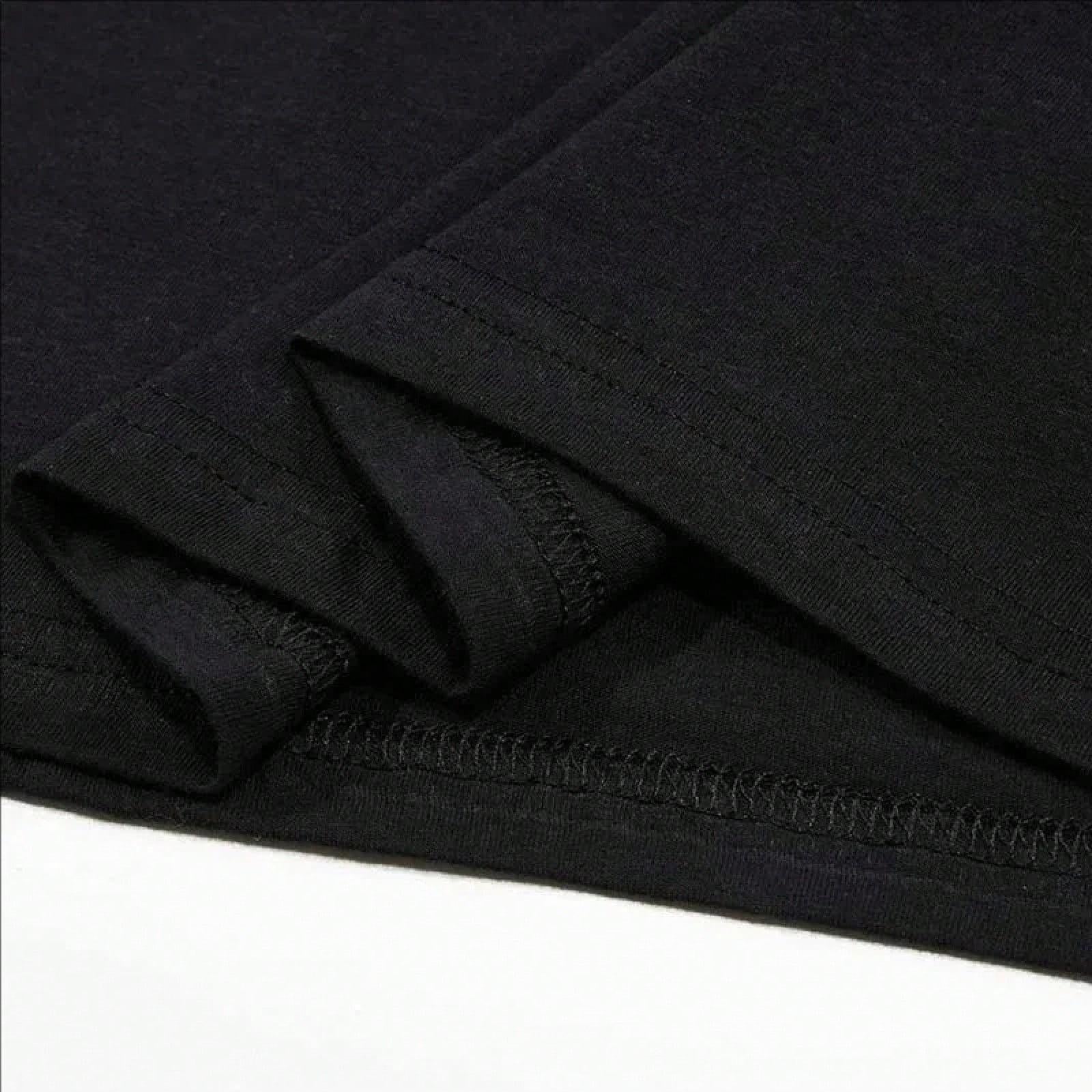 Women Men I Feel Like I'm Chief Keef In 2012 Graphic Print Tshirt Summer Men Women Fashion Hip Hop Simplicity T Shirts