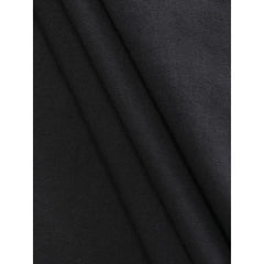 Juice 90old-JUICE 90 T-Shirt 338288 Men's Short Sleeve Printed T-Shirt Collection, Black PR