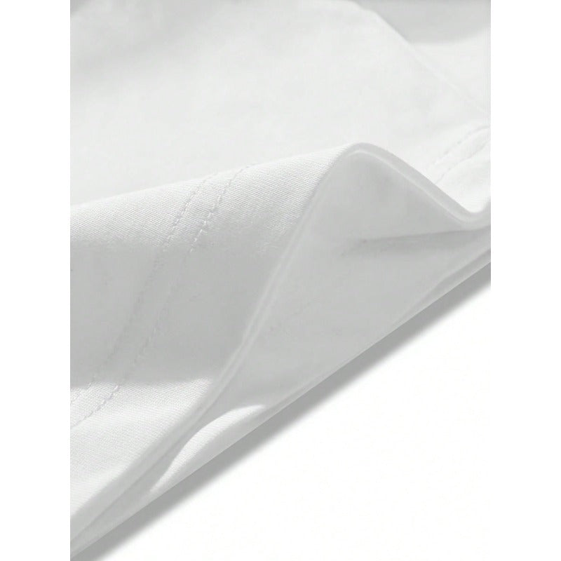 All-Star Special Breakfast T-Shirt, Vintage 90s Style Top Streetwear Shirts