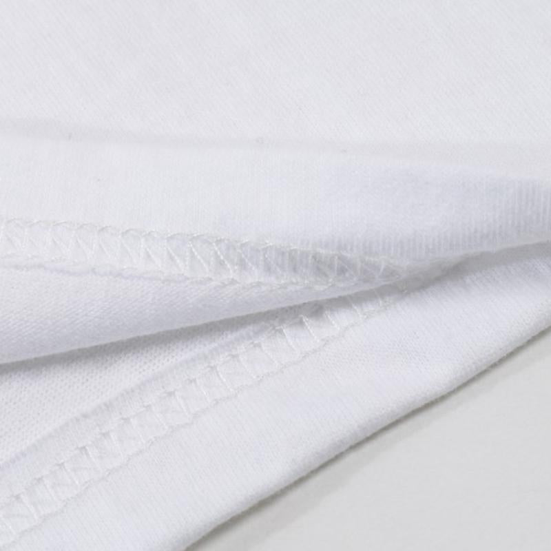 Diyanyone Print Graphic T-Shirt