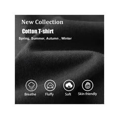 Fun "Undiagnosed but Doesn't Feel Right" Humorous T-Shirt - 100% Cotton, Men's Casual Edition, Perfect for Everyday Wear and Outdoor Activities