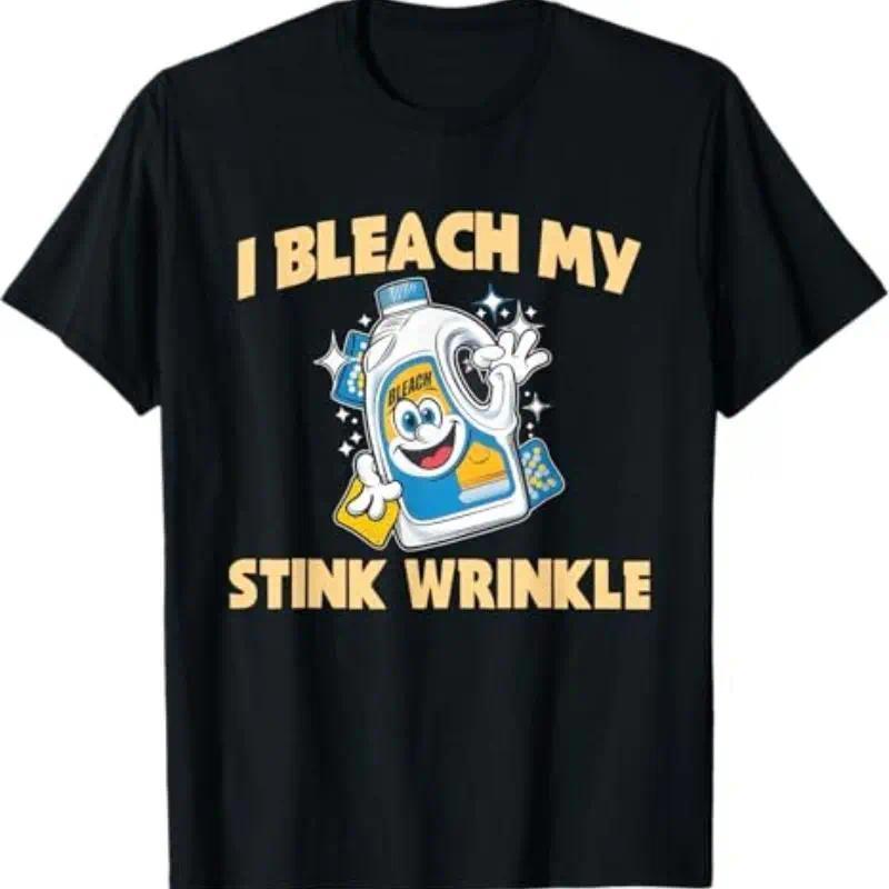 Funny Adults Gag Humor,Sarcastic Embarrassing Joke T-Shirt