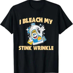 Funny Adults Gag Humor,Sarcastic Embarrassing Joke T-Shirt