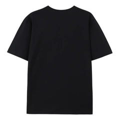 Funny Retro Rock Graphic T Shirt for Men