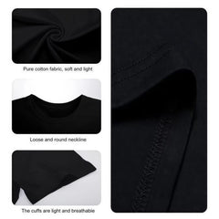 Naughty Xmas Adult Humor Christmas T-Shirt