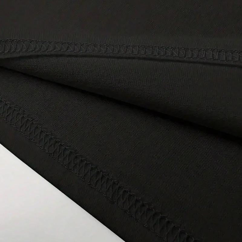 Diyanyone Print Graphic T-Shirt