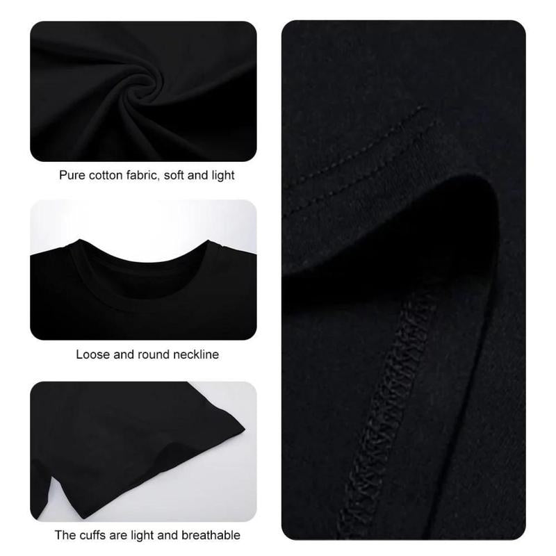 Graphic Tee – Bigfoot & Sasquatch Shirt