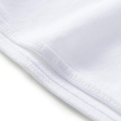 Diyanyone Print Graphic T-Shirt