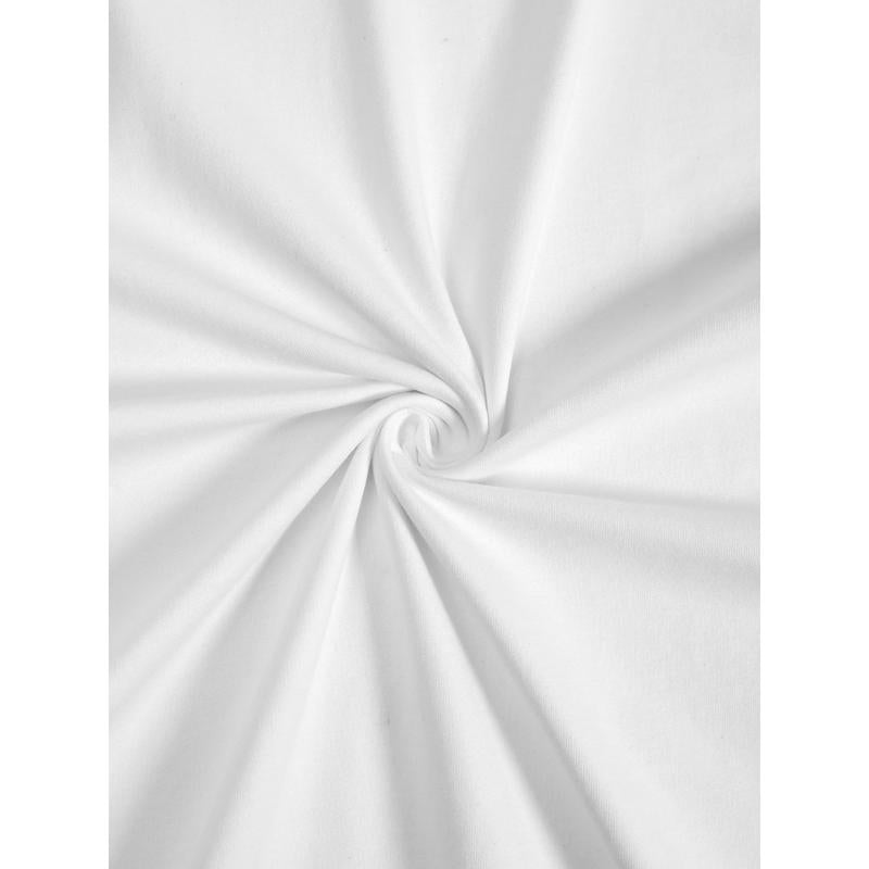 Naughty Xmas Adult Humor Christmas T-Shirt