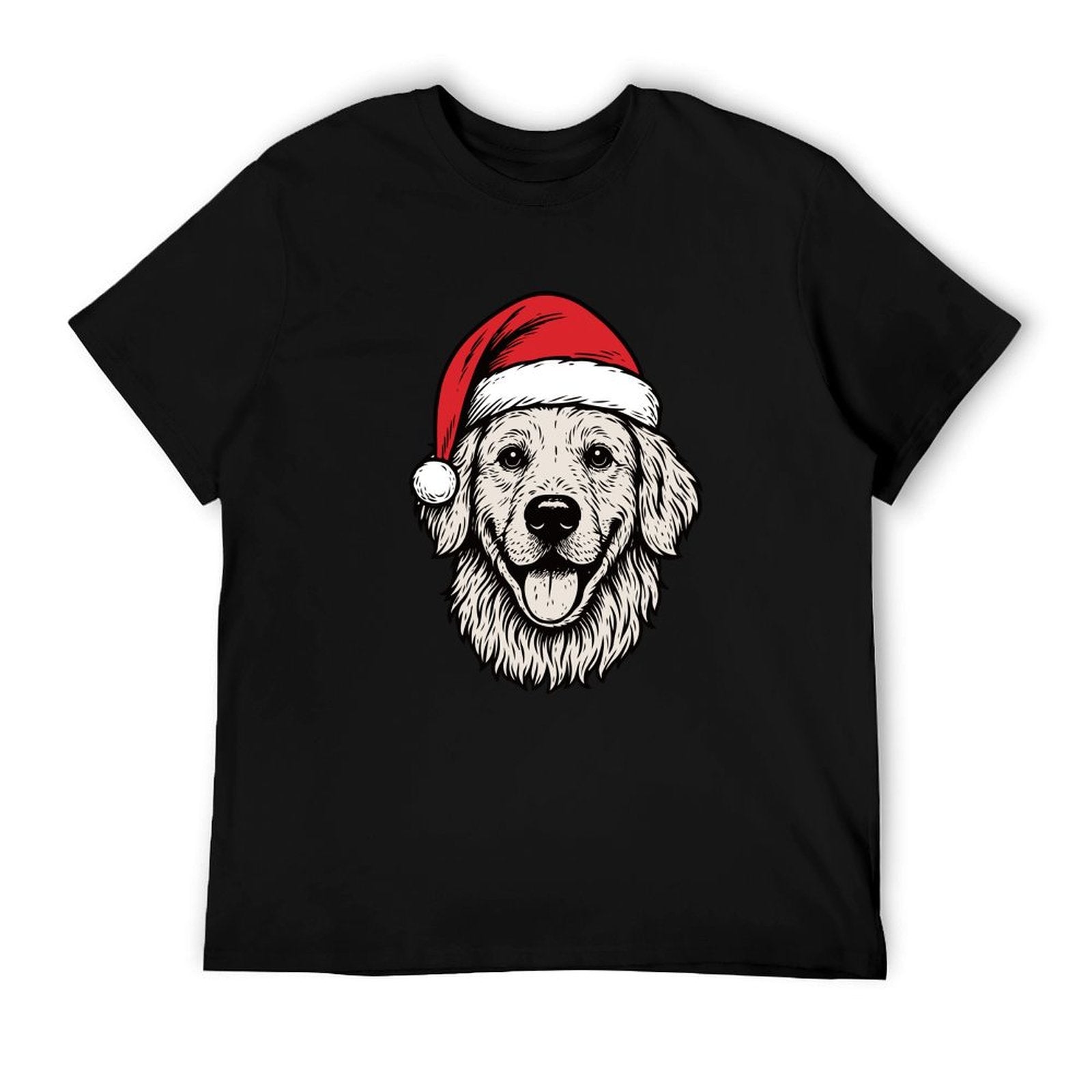Graphic tee [Best friend]BFF dogs funny t-shirt Unisex tee holiday vibe