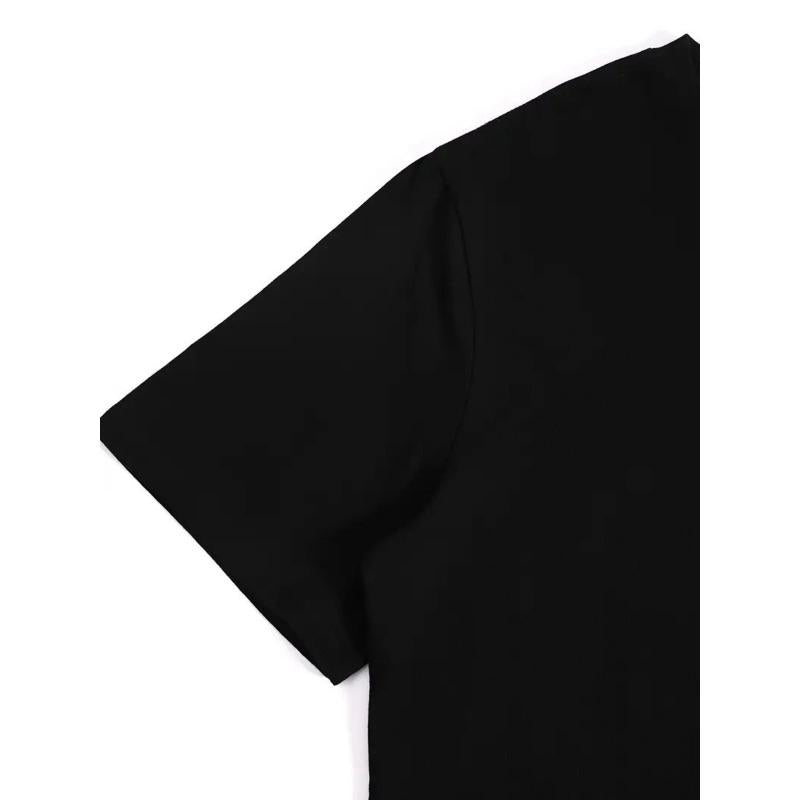 They Didn’t Burn Witches | They Burned Women | Women Rights Dates | Witch Shirt | Women Shirt | Woman Shirt