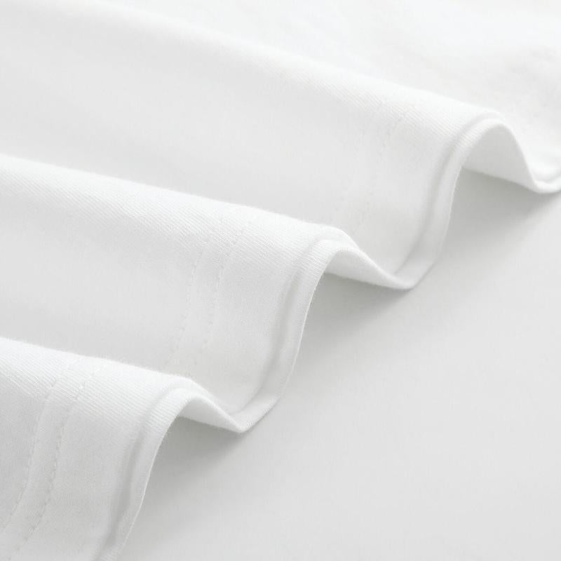 "IT'S A LEO ADVENTURE" Print Graphic Tee T-shirt