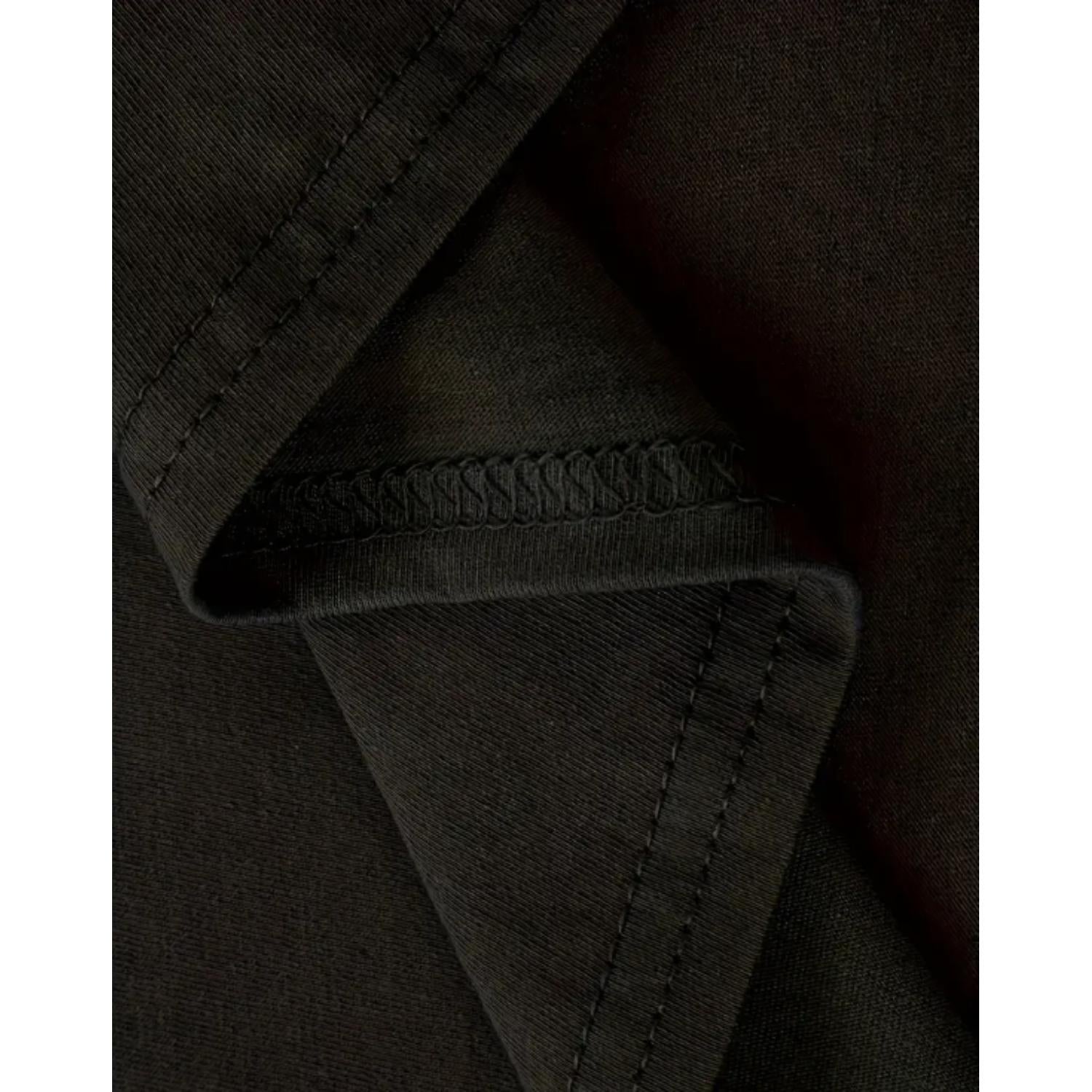 funny vintage Harriet Tubman Graphic Tee] Casual Harriet Tubman Underground Railroad Hero Graphic Tee A85