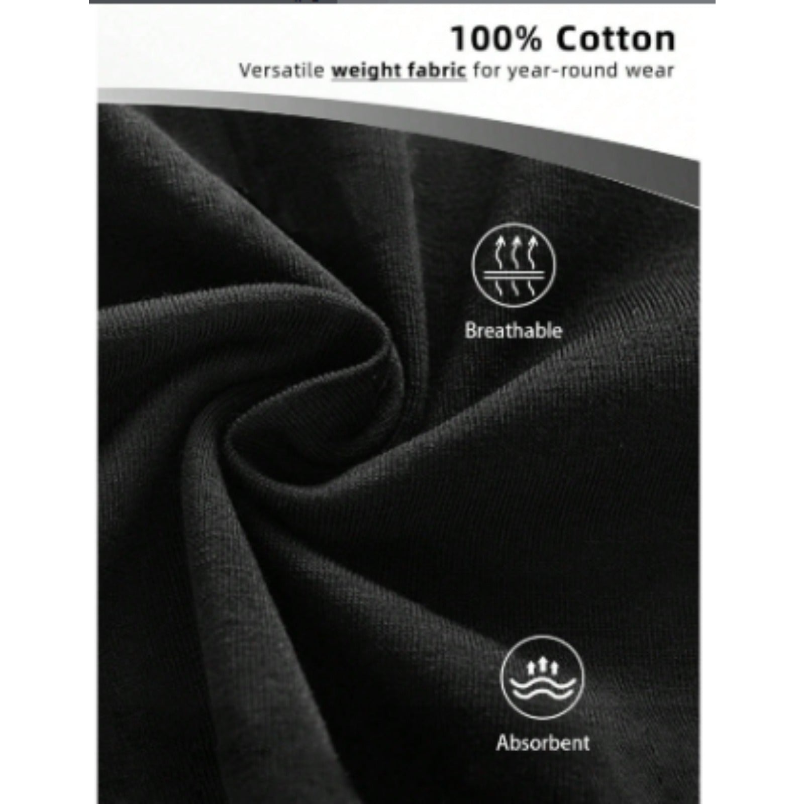 Greetings Huzz Funny Cat Meme Graphic Men Women T-Shirt