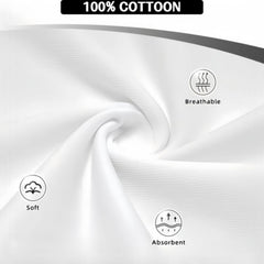 Its Just You T-Shirt  Y2K Vintage Graphic Crew Neck Short‑Sleeve Tee For Women Men