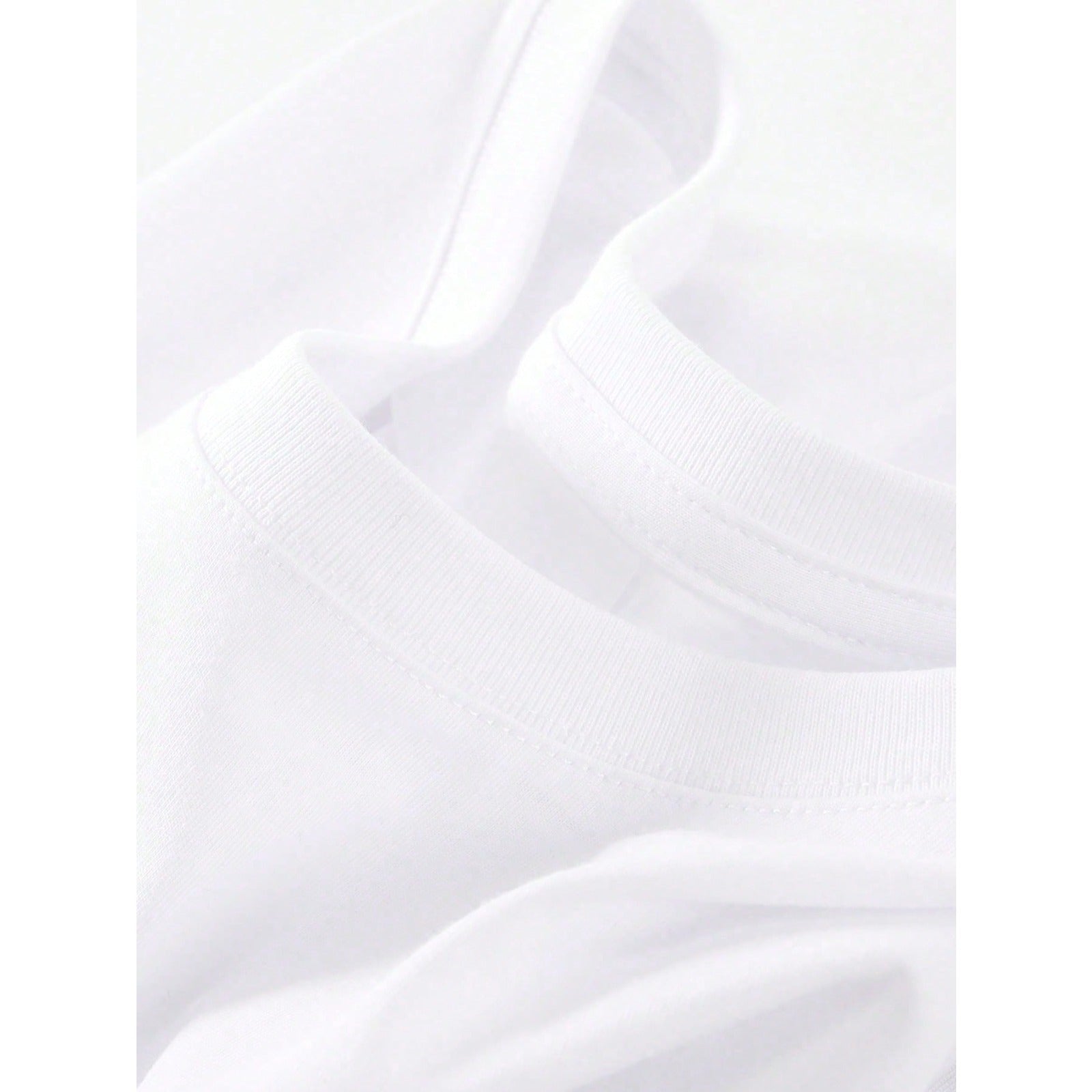 from The Windows to The Walls I'm About to Deck These Halls T-Shirt