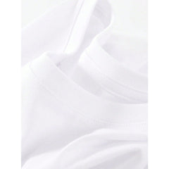 from The Windows to The Walls I'm About to Deck These Halls T-Shirt