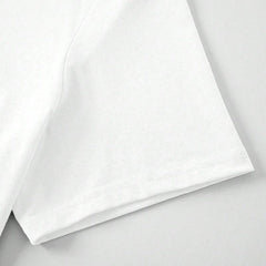 All-Star Special Breakfast T-Shirt, Vintage 90s Style Top Streetwear Shirts