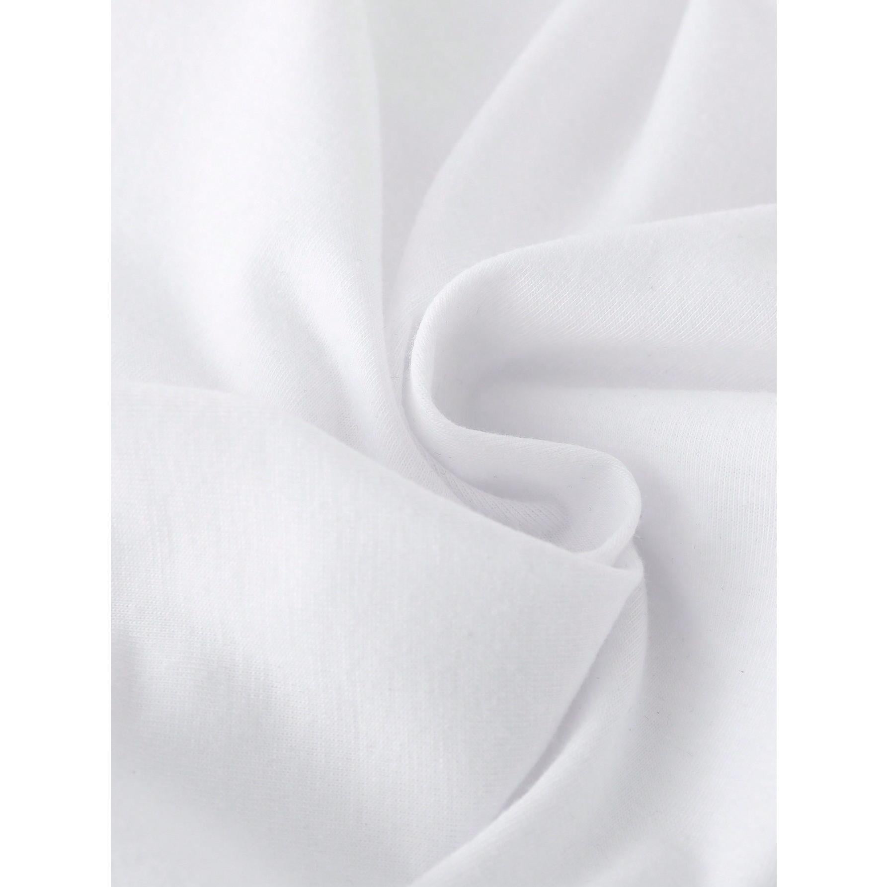 T-Shirt for Men & Women