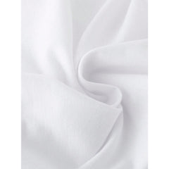 T-Shirt for Men & Women