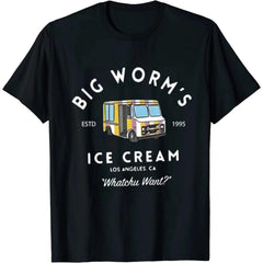 Funny Casual Graphic T-shirt