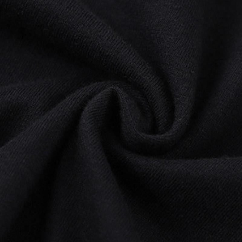 Funny Christmas T Shirts Party Tee