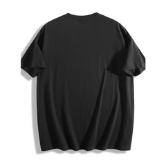 Graphic tee [Meowly christmas] funny t-shirt Unisex